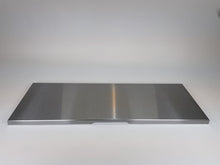 WPW10330070 | Front drawer panel | Whirlpool | Range | Misc. Parts Range Whirlpool